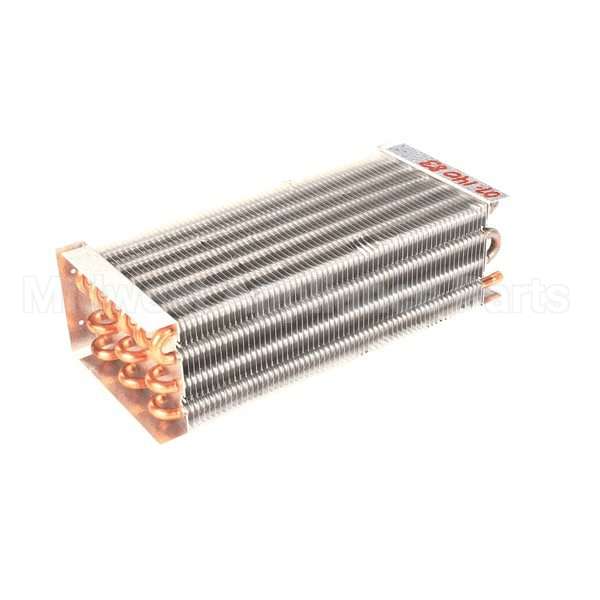 07-14083 Compatible Master-Bilt Evaporatorcoil, Blg-27, 6 Fh