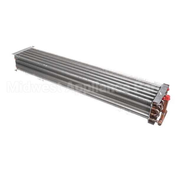 07-14084 Compatible Master-Bilt Evaporator Coil Blg-48 6 Fh X