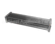 07-14086 Master-Bilt Evaporator Coil, Bmg-48, 6 Fh X 22