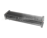 07-14086 Master-Bilt Evaporator Coil, Bmg-48, 6 Fh X 22