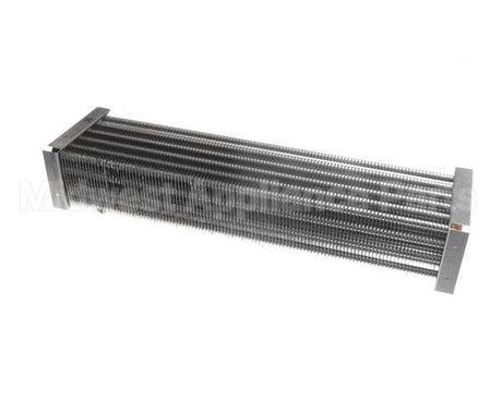 07-14086 Master-Bilt Evaporator Coil, Bmg-48, 6 Fh X 22