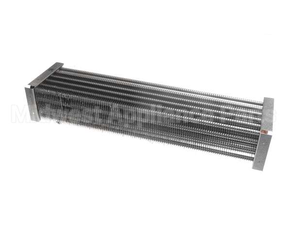 07-14086 Master-Bilt Evaporator Coil, Bmg-48, 6 Fh X 22