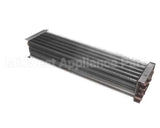 07-14086 Master-Bilt Evaporator Coil, Bmg-48, 6 Fh X 22