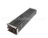 07-14086 Master-Bilt Evaporator Coil, Bmg-48, 6 Fh X 22