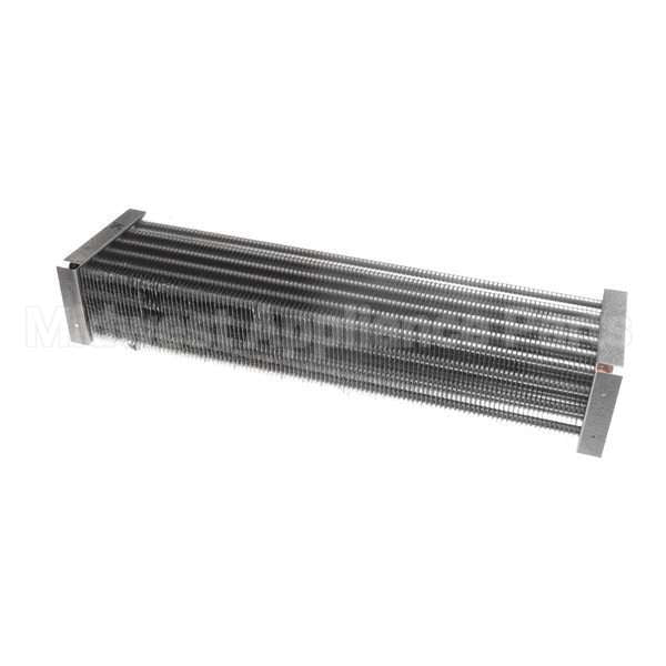 07-14086 Compatible Master-Bilt Evaporatorcoil, Bmg-48, 6 Fh X 22