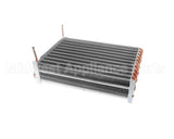 07-14089 Master-Bilt Blissflield 4-Row 8 Fpi 14X11X