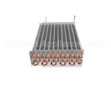 07-14089 Master-Bilt Blissflield 4-Row 8 Fpi 14X11X