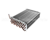 07-14089 Master-Bilt Blissflield 4-Row 8 Fpi 14X11X