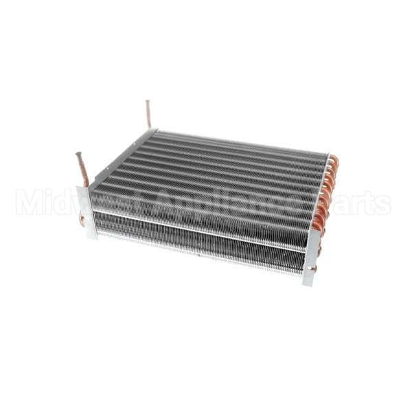 07-14089 Compatible Master-Bilt Blissflield 4-Row 8 Fpi 14X11X