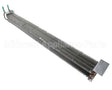 07-14090 Master-Bilt Condenser Coil, 4" X 38" Row