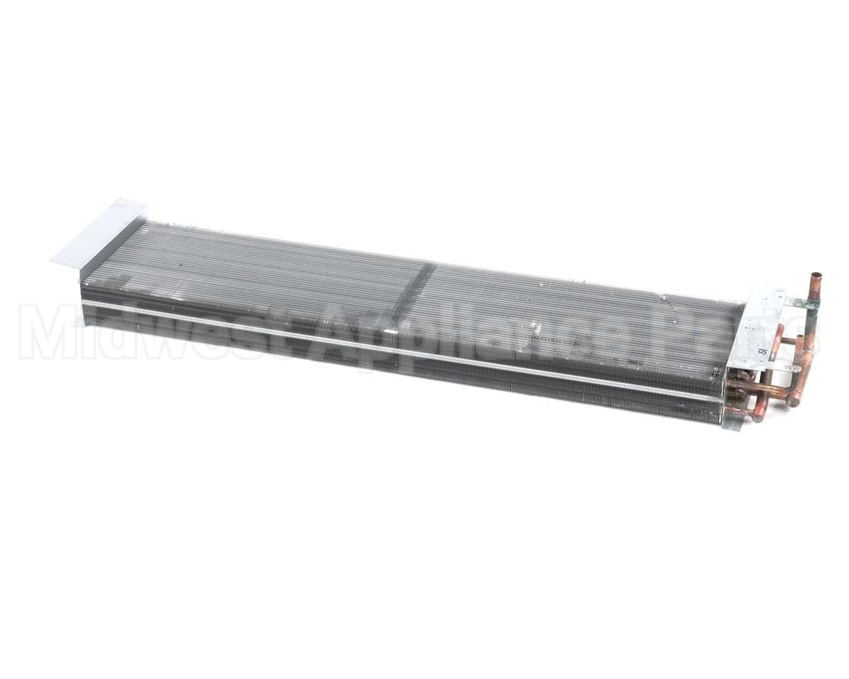 07-14091 Master-Bilt Cond. Coil, 9" X 38" 3Row_Mrs