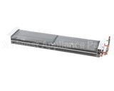 07-14091 Master-Bilt Cond. Coil, 9" X 38" 3Row_Mrs