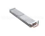 07-14091 Master-Bilt Cond. Coil, 9" X 38" 3Row_Mrs