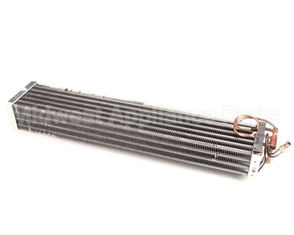 07-14099 Master-Bilt Evaporator Coil Blg-48/Bmg-74