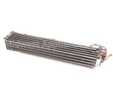 07-14099 Master-Bilt Evaporator Coil Blg-48/Bmg-74