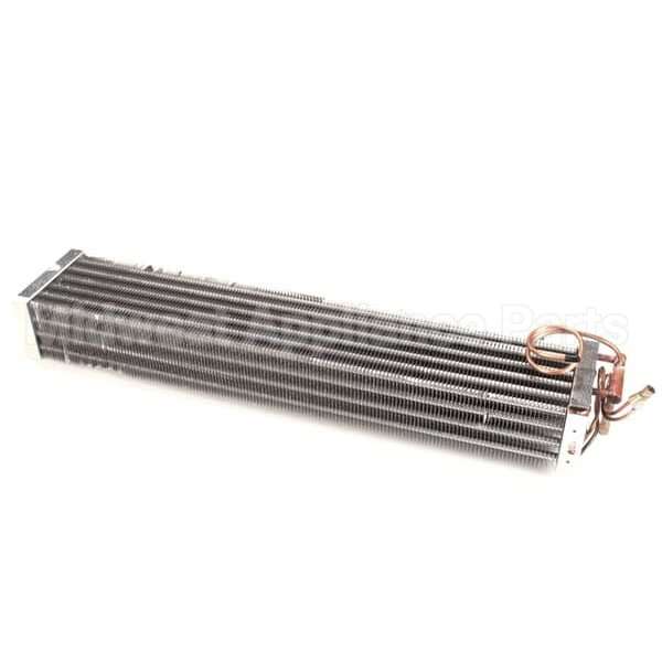 07-14099 Compatible Master-Bilt Evaporator Coil Blg-48/B Mg-74