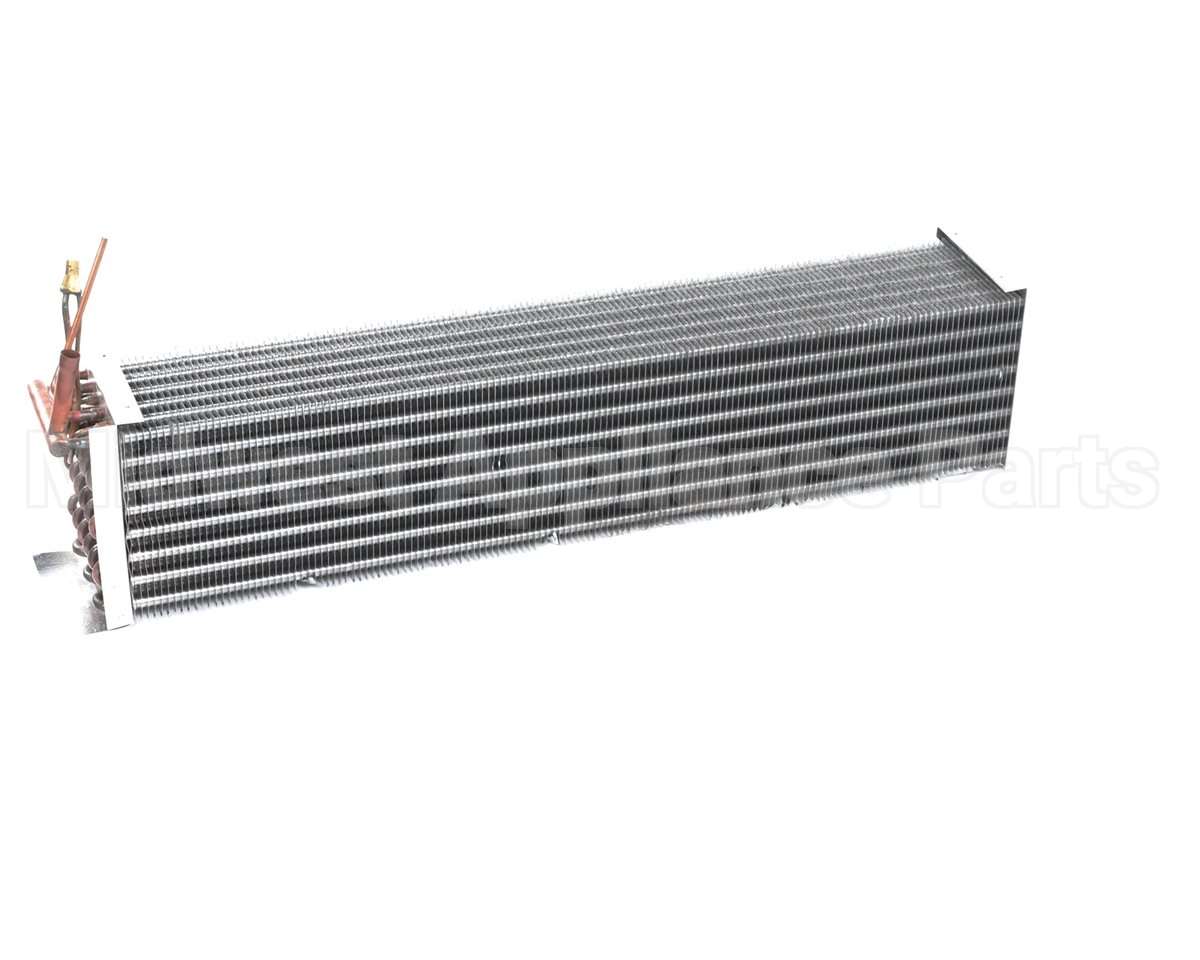 07-14114 Master-Bilt Evap Coil 36X8X6 8-Row 4Fpi