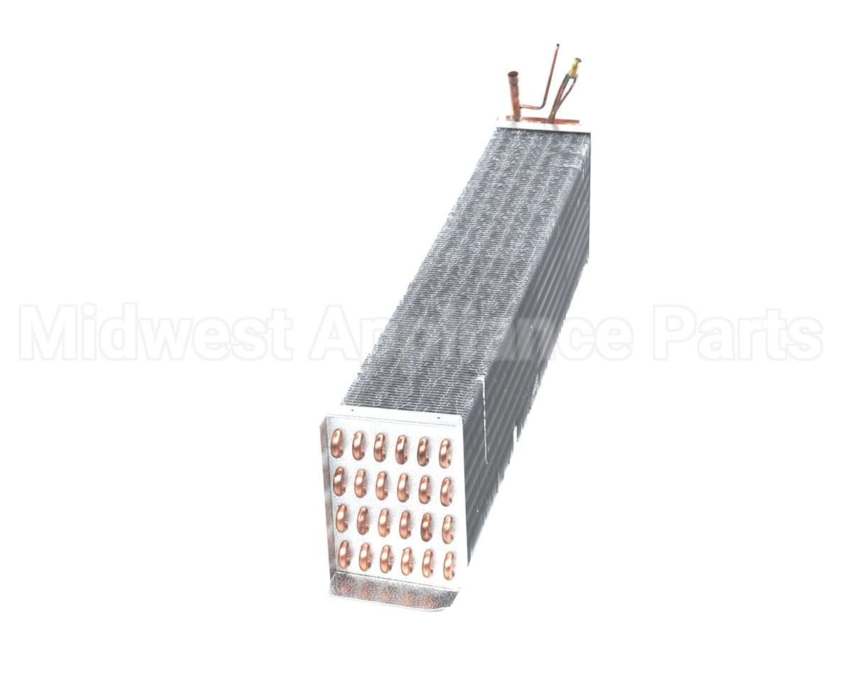 07-14114 Master-Bilt Evap Coil 36X8X6 8-Row 4Fpi