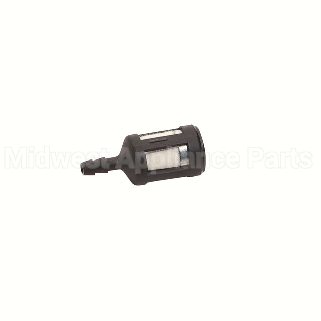 07-200 Oregon Fuel Filter1/8In Mcculloch/Ho