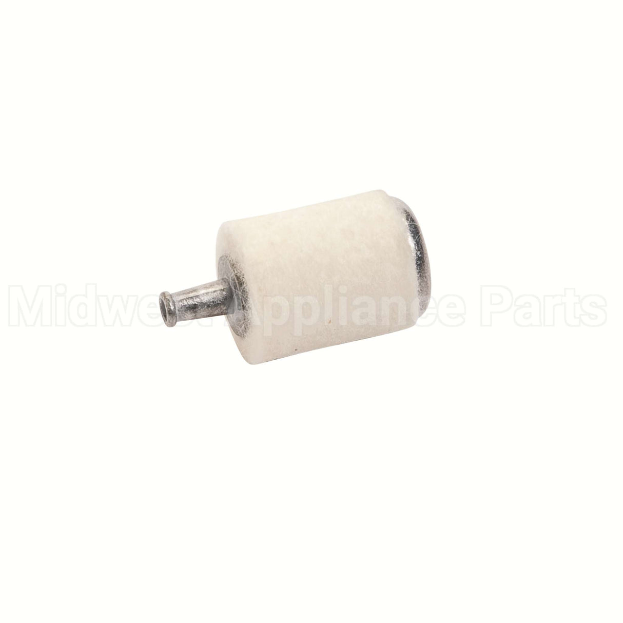 07-207 Oregon Fuel Filter Assy 1/8In Tillots