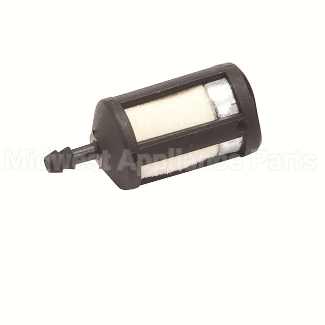 07-209 Oregon Fuel Filter 1/8In 175 Micron Z