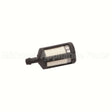07-210 Oregon Fuel Filter 3/16In-175 Mcrn Za