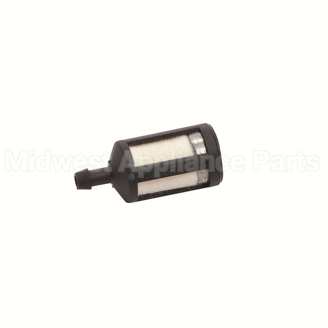 07-210 Oregon Fuel Filter 3/16In-175 Mcrn Za