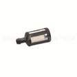 07-211 Oregon Fuel Filter 1/4In-175 Mcrn Zam
