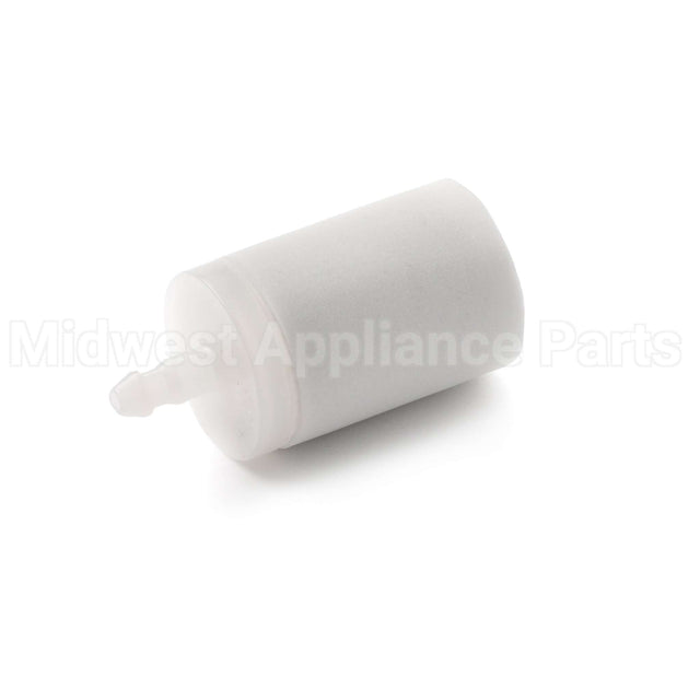 07-213 Oregon Fuel Filter 3/16In Husqvarna