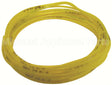 07-255 Oregon Fuel Line Oregon .080 X .140 X