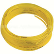 07-259 Oregon Fuel Line Oregon 1/8In X 1/4In