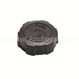 07-304 Oregon Gas Cap Briggs