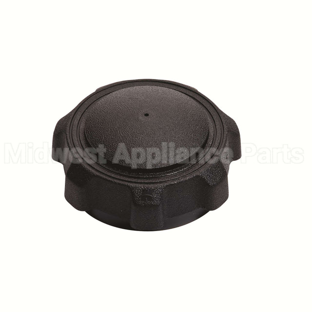07-309 Oregon Gas Cap Mtd