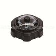 07-315 Oregon Gas Cap Scag