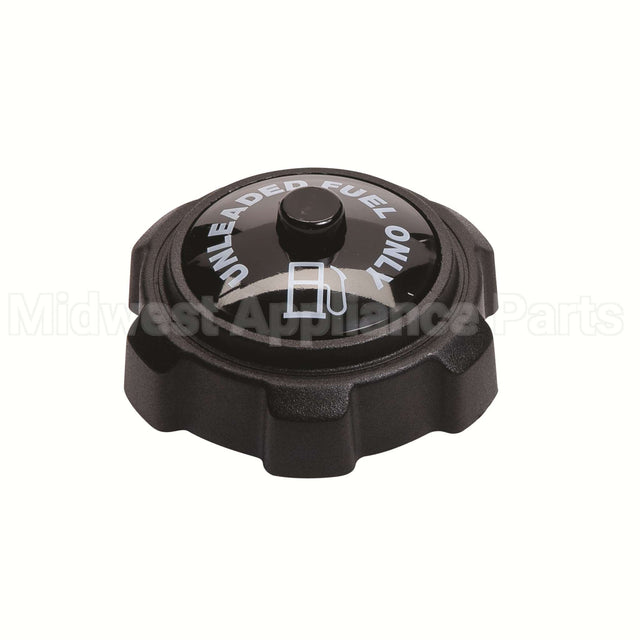 07-315 Oregon Gas Cap Scag