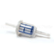 07-332 Oregon Fuel Filterkohler 51 Micron