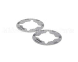 07-3411 Mke Temp Ring 200400 De