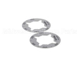 07-3411 Mke Temp Ring 200400 De