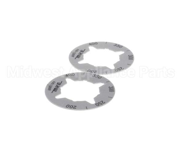 07-3411 Mke Temp Ring 200400 De