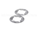 07-3411 Mke Temp Ring 200400 De