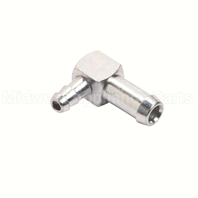 07-390 Oregon Fuel Fitting Inlin
