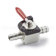 07-403 Oregon Inline Fuel Shut Off 1/4In Bal