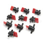 07-406 Oregon Inline Fuel Shut Off 1/4In Lin