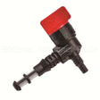 07-407 Oregon Fuel Shut Offbushing Mount Pl