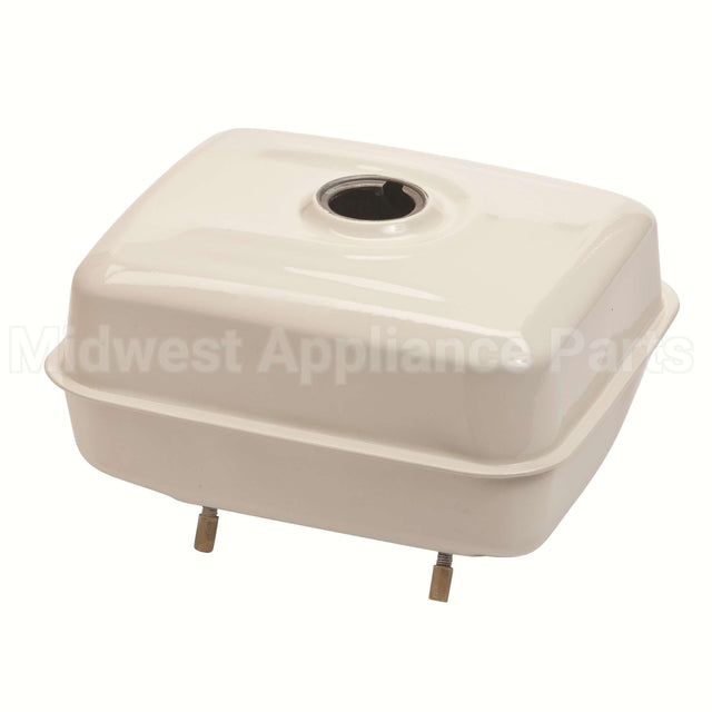 07-601 Oregon Fuel Tankhondafor Gx240
