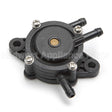 07-700 Oregon Pumpfuel Briggs 808656-491