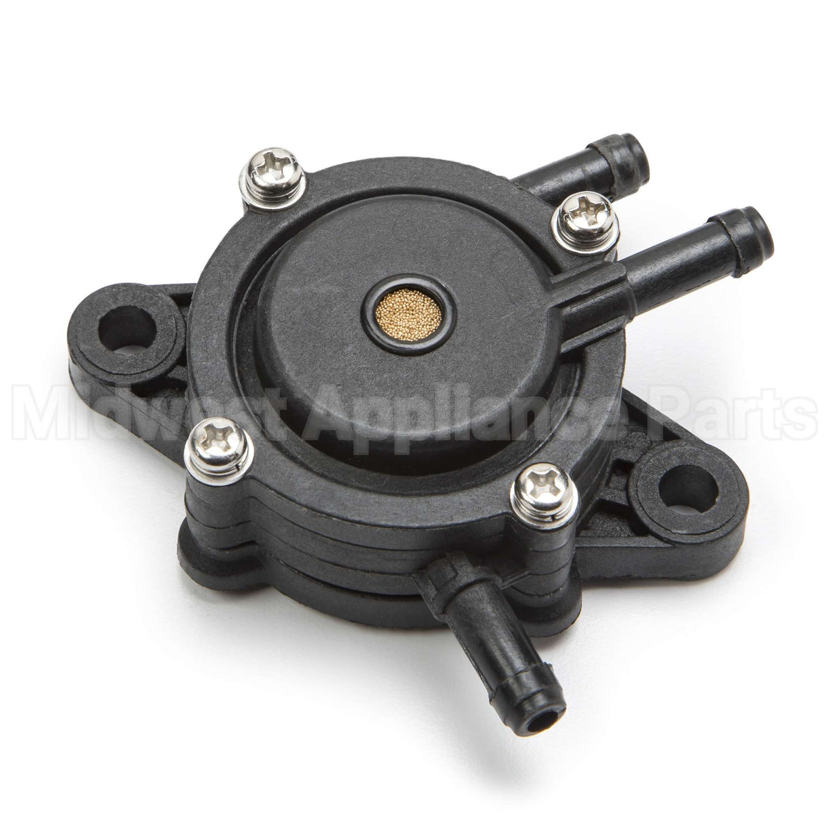 07-700 Oregon Pumpfuel Briggs 808656-491