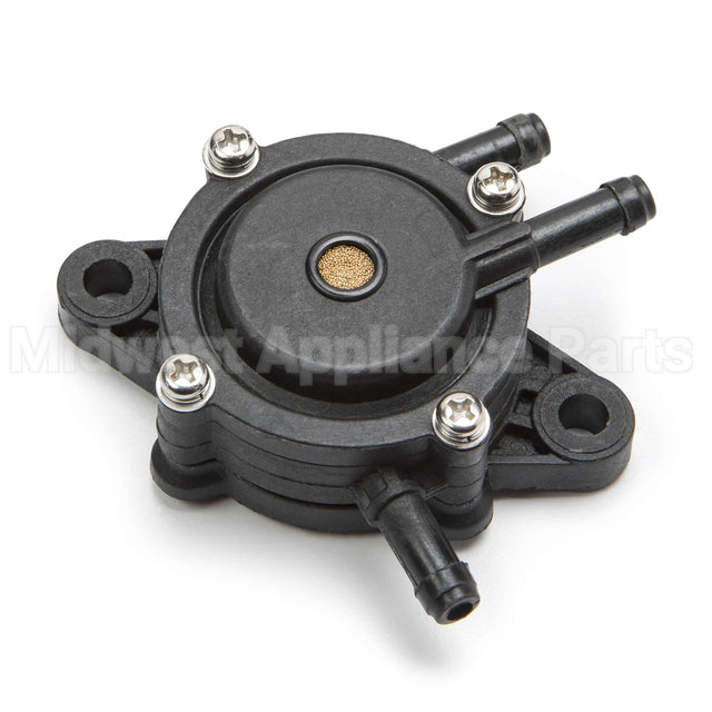 07-700 Oregon Pumpfuel Briggs 808656-491