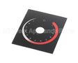 07.01.034.00 Hatco Sw Plate For Multi Inf Sw
