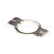 07.01.058.00 Compatible Hatco Toggle Switch Plate I-O